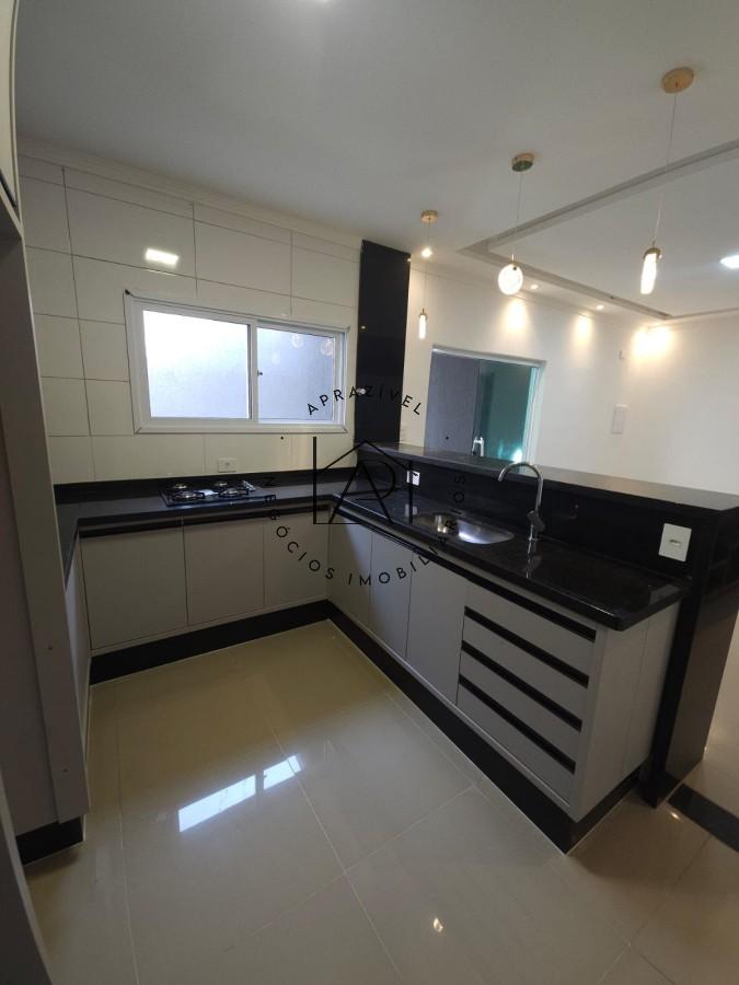 Casa, 2 quartos, 90 m² - Foto 12
