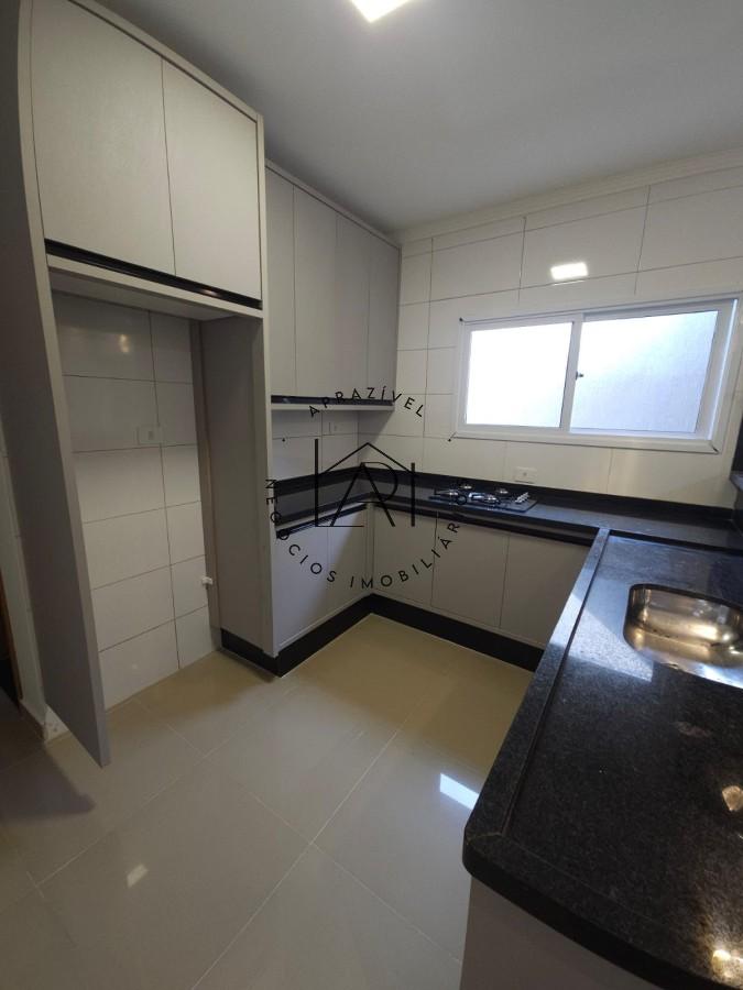 Casa, 2 quartos, 90 m² - Foto 13