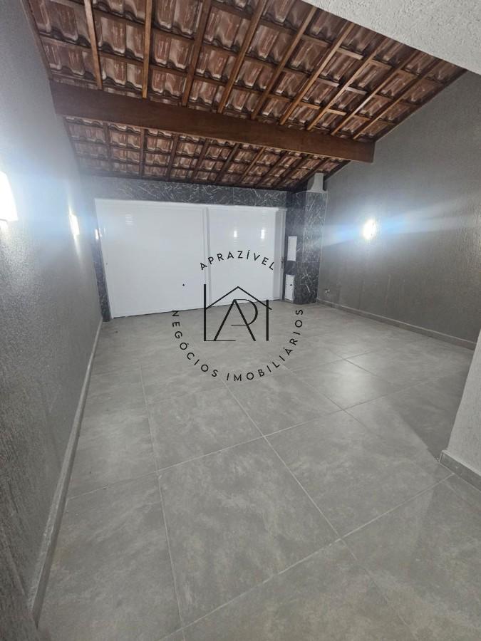 Casa, 2 quartos, 90 m² - Foto 4