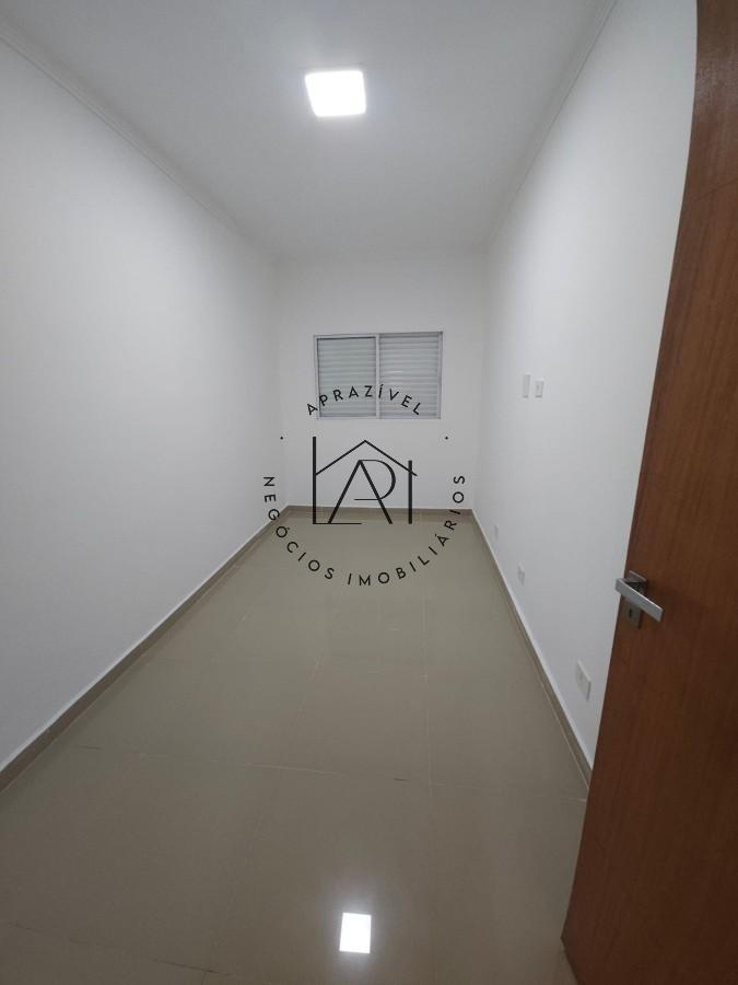 Casa, 2 quartos, 90 m² - Foto 15