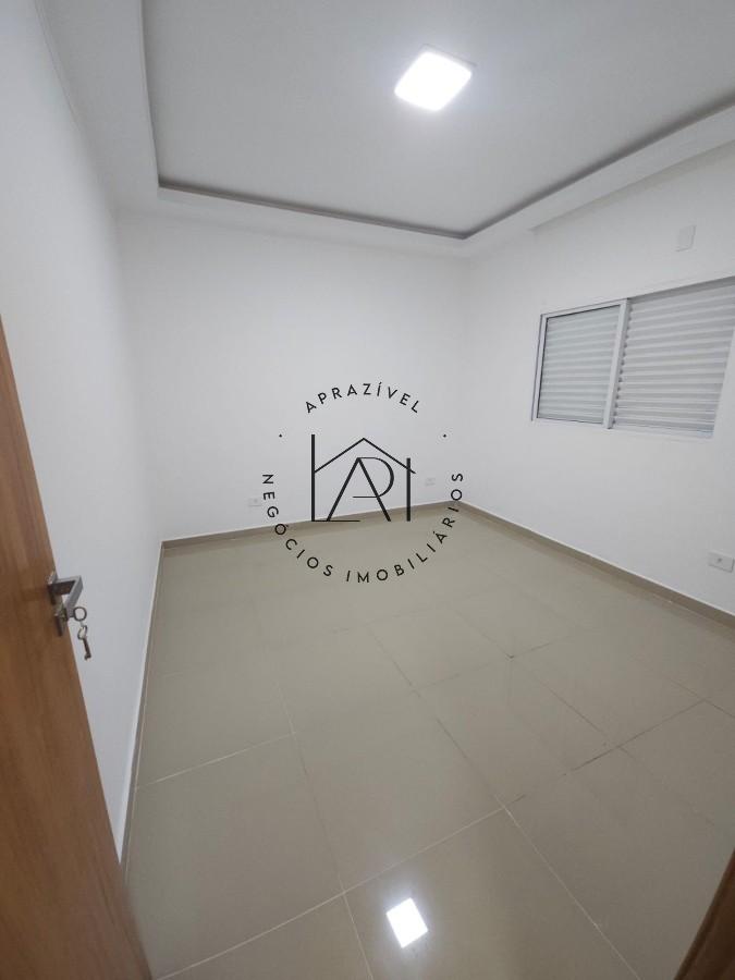 Casa, 2 quartos, 90 m² - Foto 16