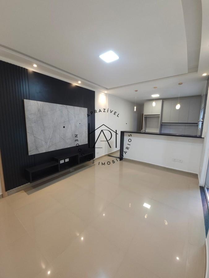 Casa, 2 quartos, 90 m² - Foto 10
