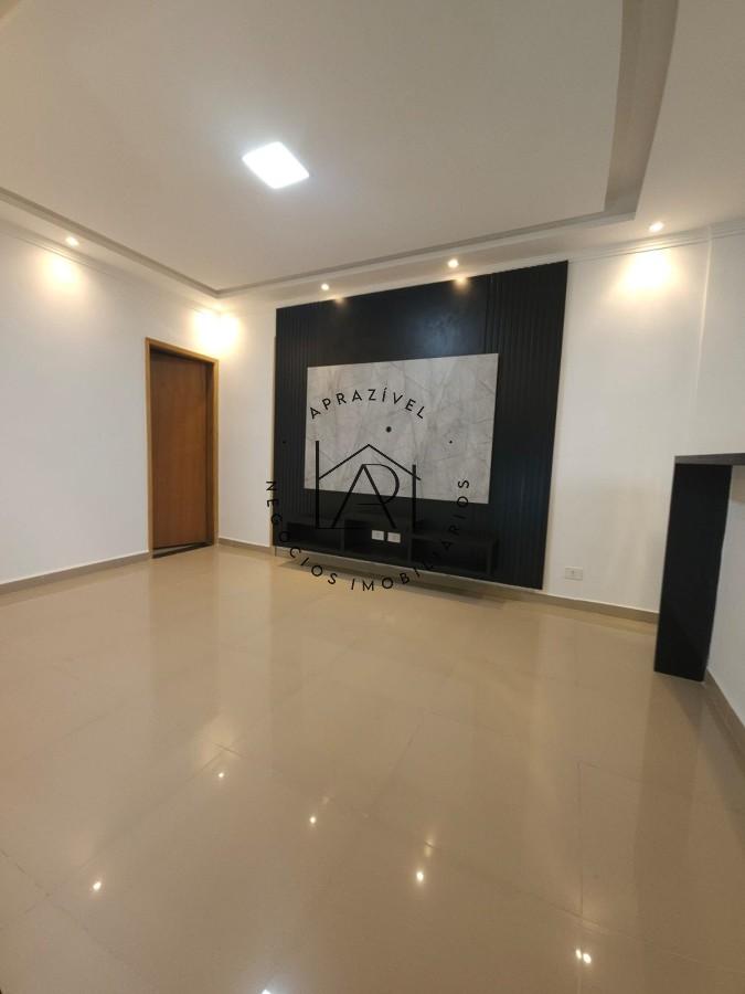 Casa, 2 quartos, 90 m² - Foto 11