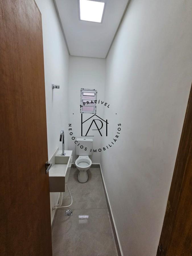 Casa, 2 quartos - Foto 6