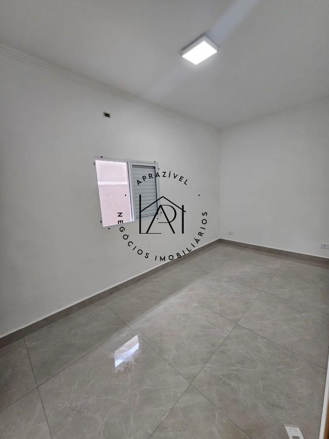 Casa, 2 quartos - Foto 7