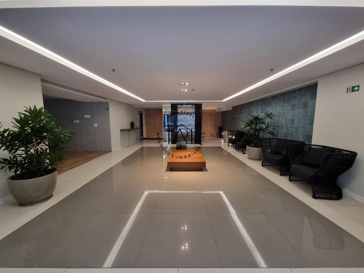 Apartamento, 3 quartos, 140 m² - Foto 2