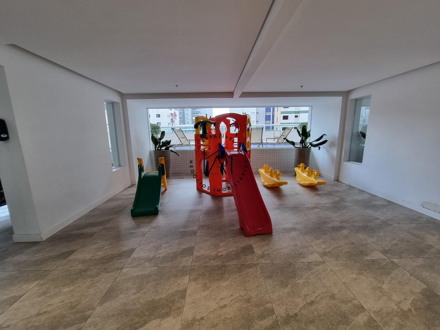 Apartamento, 3 quartos, 140 m² - Foto 5