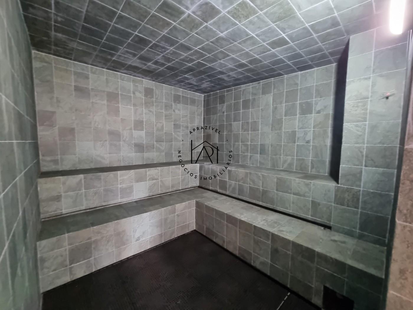 Apartamento, 3 quartos, 140 m² - Foto 7