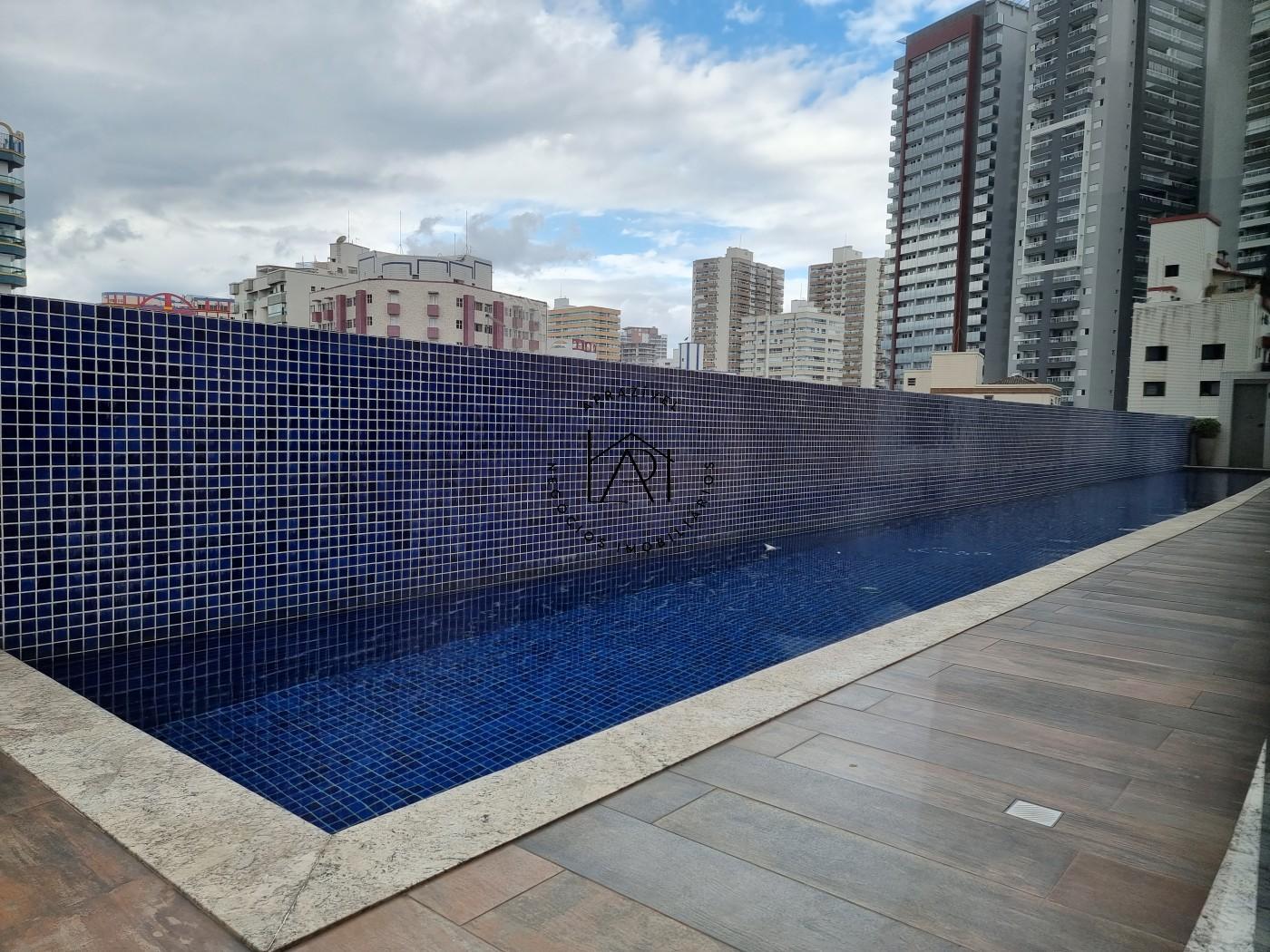 Apartamento, 3 quartos, 140 m² - Foto 10