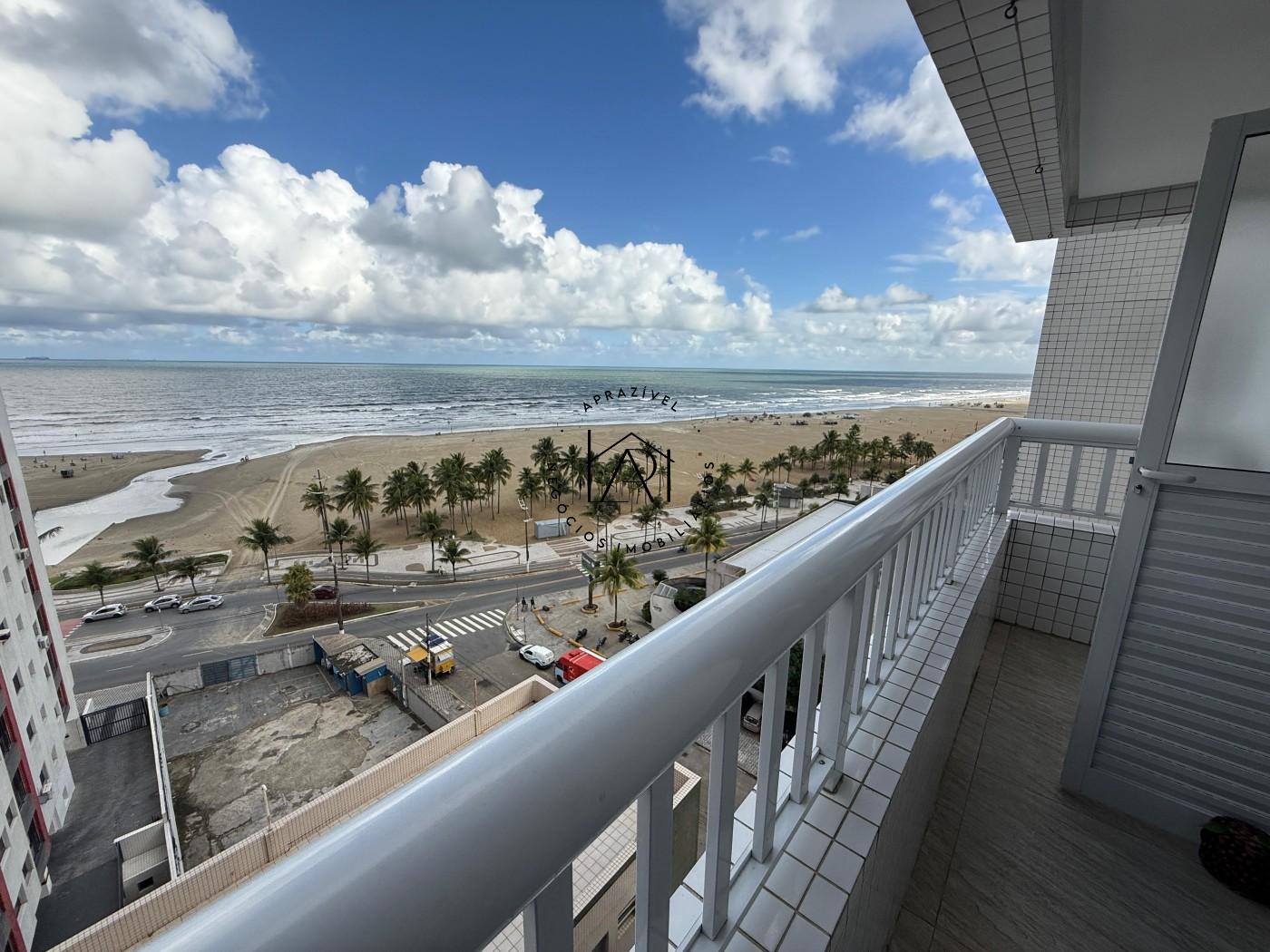 Apartamento, 3 quartos, 140 m² - Foto 31