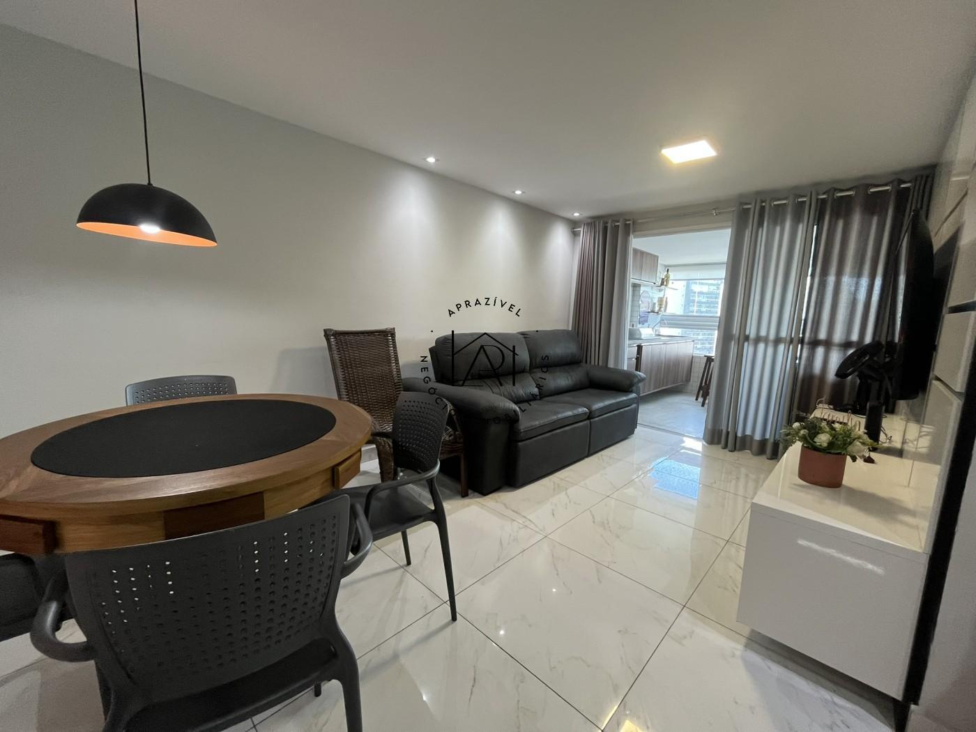 Apartamento, 3 quartos, 140 m² - Foto 19