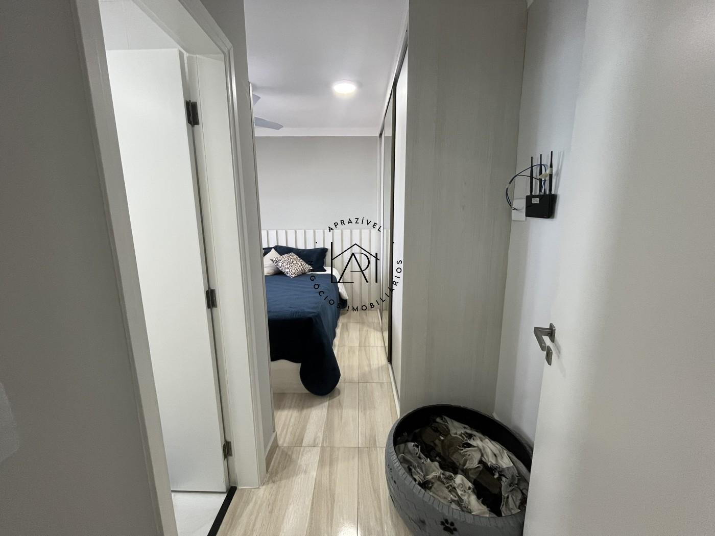 Apartamento, 3 quartos, 140 m² - Foto 36