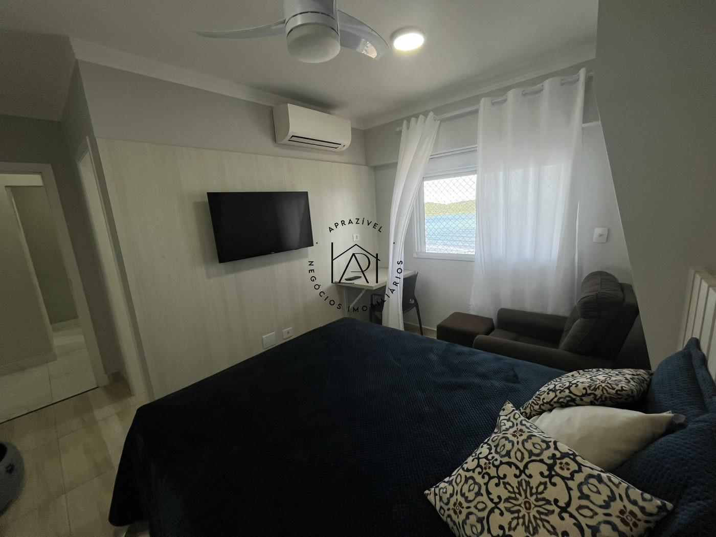 Apartamento, 3 quartos, 140 m² - Foto 38