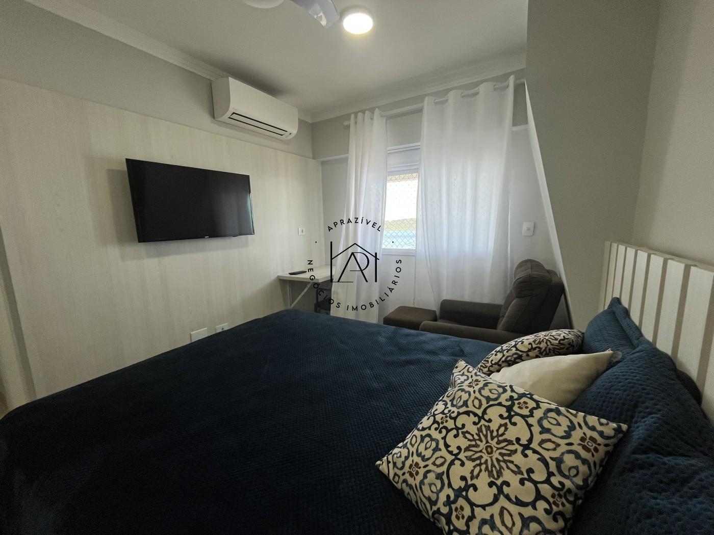Apartamento, 3 quartos, 140 m² - Foto 39