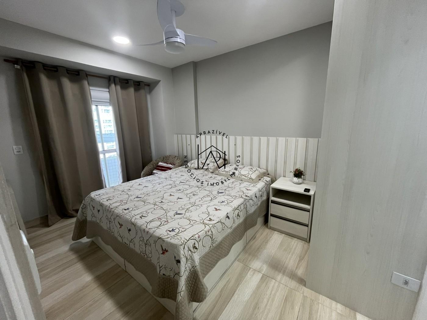 Apartamento, 3 quartos, 140 m² - Foto 42