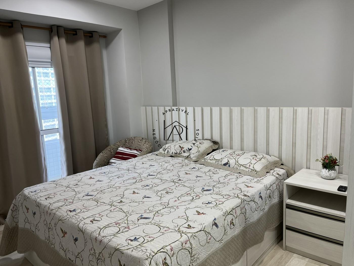 Apartamento, 3 quartos, 140 m² - Foto 41