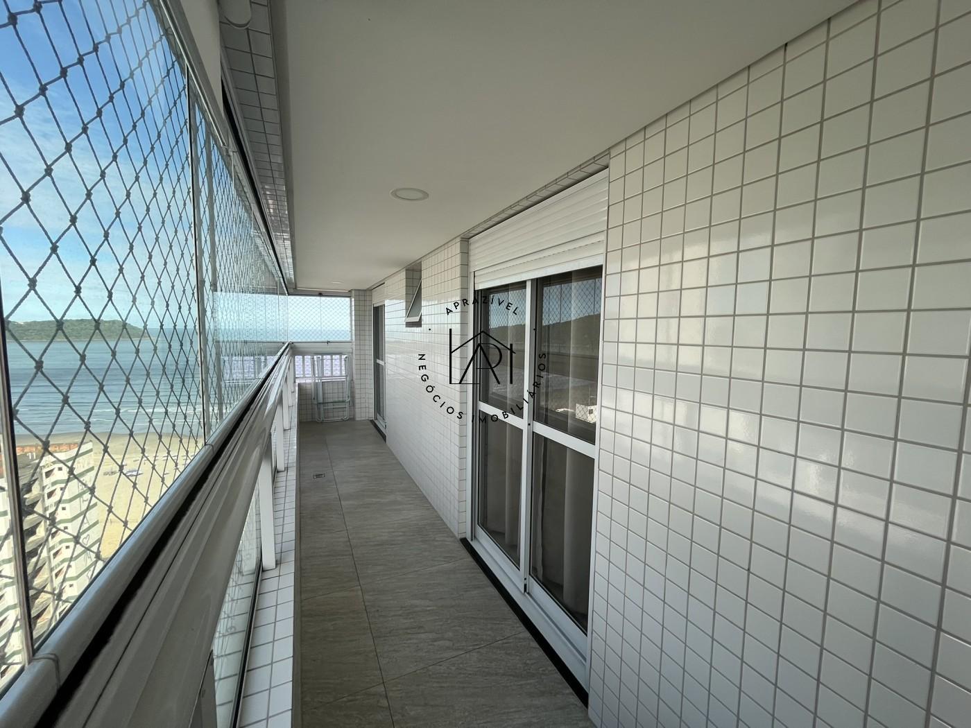 Apartamento, 3 quartos, 140 m² - Foto 26