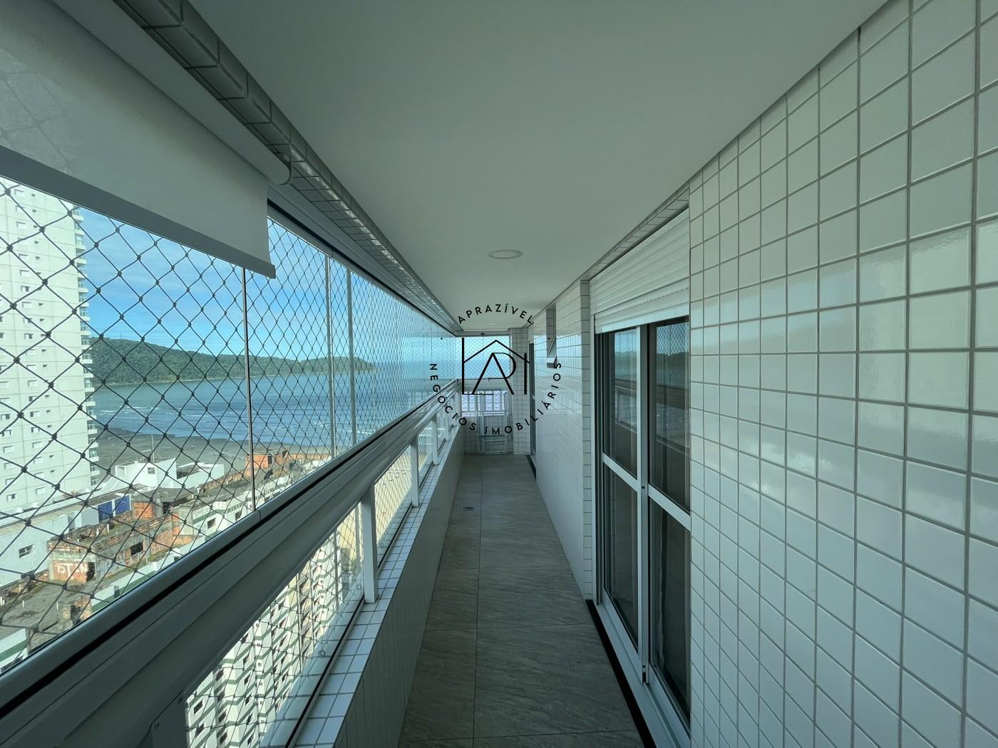 Apartamento, 3 quartos, 140 m² - Foto 48