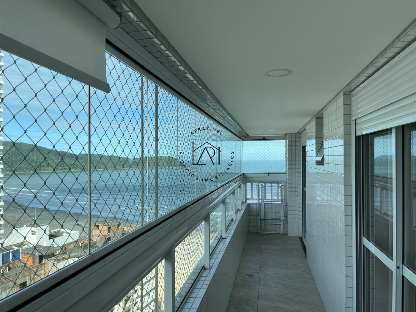 Apartamento, 3 quartos, 140 m² - Foto 13