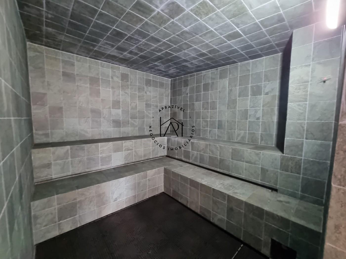 Apartamento, 3 quartos, 141 m² - Foto 8