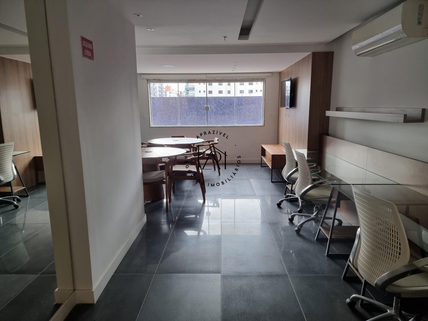 Apartamento, 3 quartos, 141 m² - Foto 5