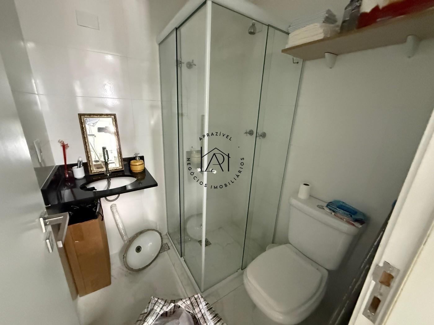 Apartamento, 3 quartos, 141 m² - Foto 16