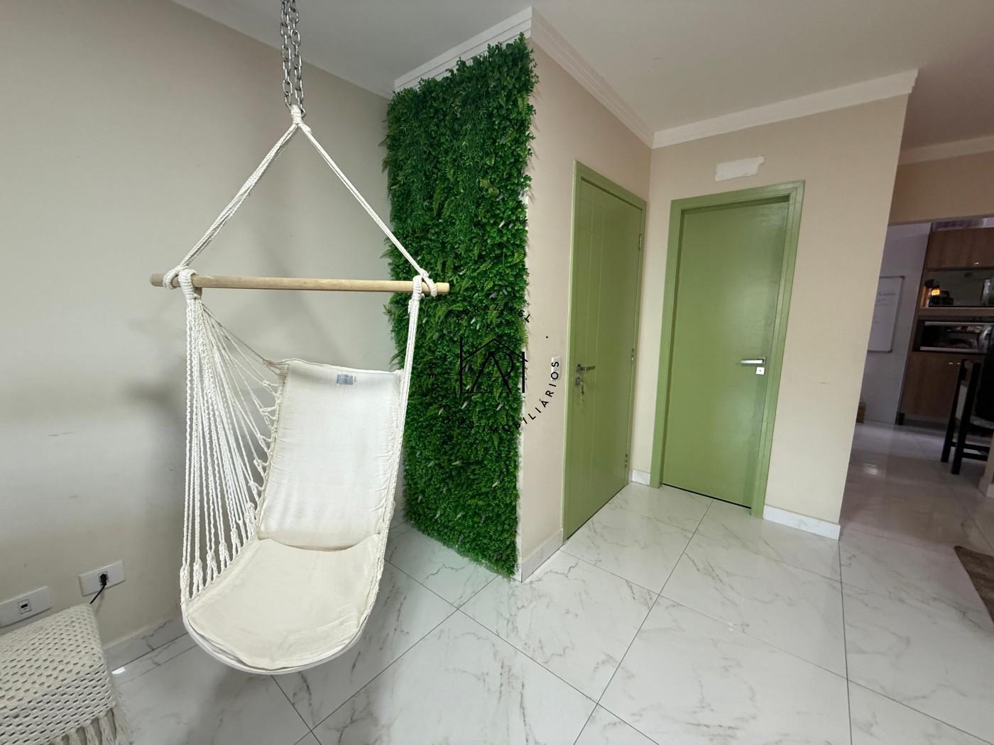 Apartamento, 3 quartos, 141 m² - Foto 20