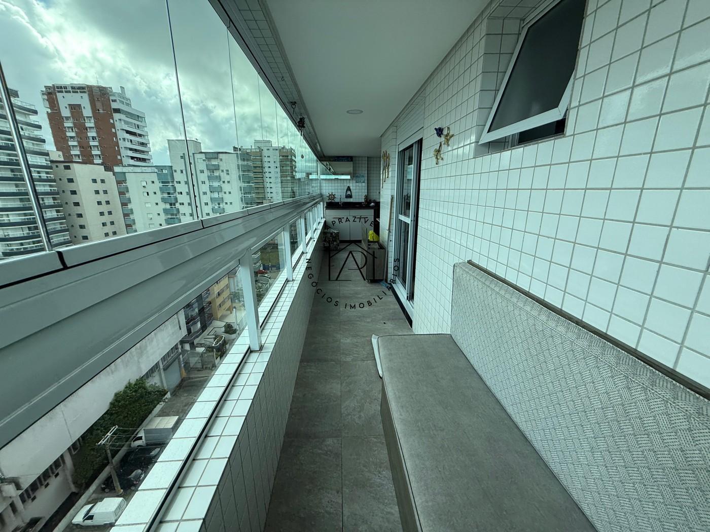 Apartamento, 3 quartos, 141 m² - Foto 22