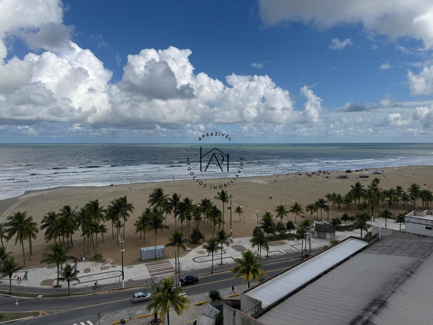 Apartamento, 3 quartos, 141 m² - Foto 23