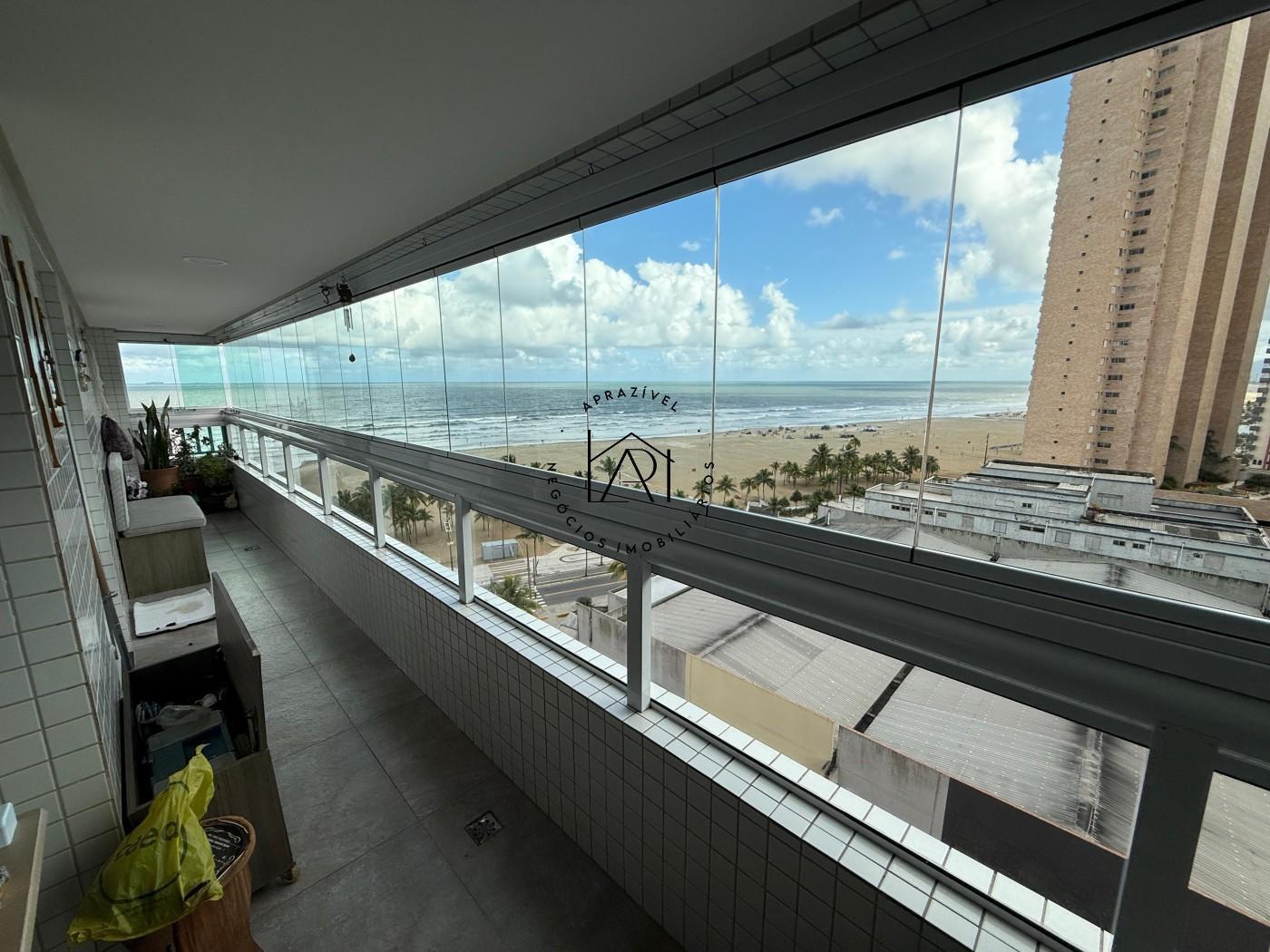 Apartamento, 3 quartos, 141 m² - Foto 25