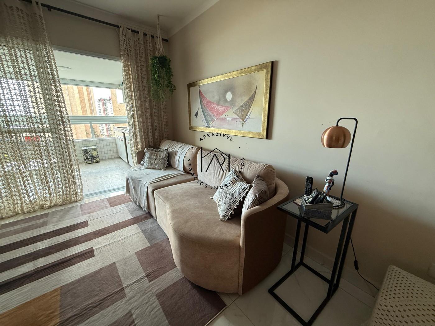 Apartamento, 3 quartos, 141 m² - Foto 27