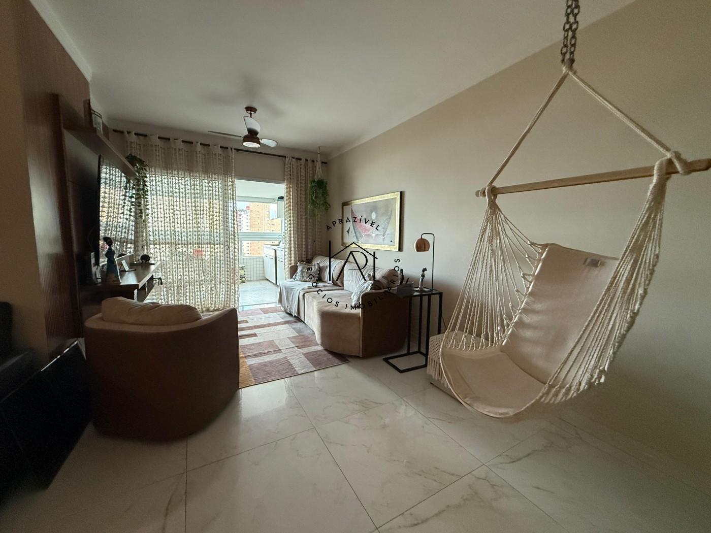 Apartamento, 3 quartos, 141 m² - Foto 28