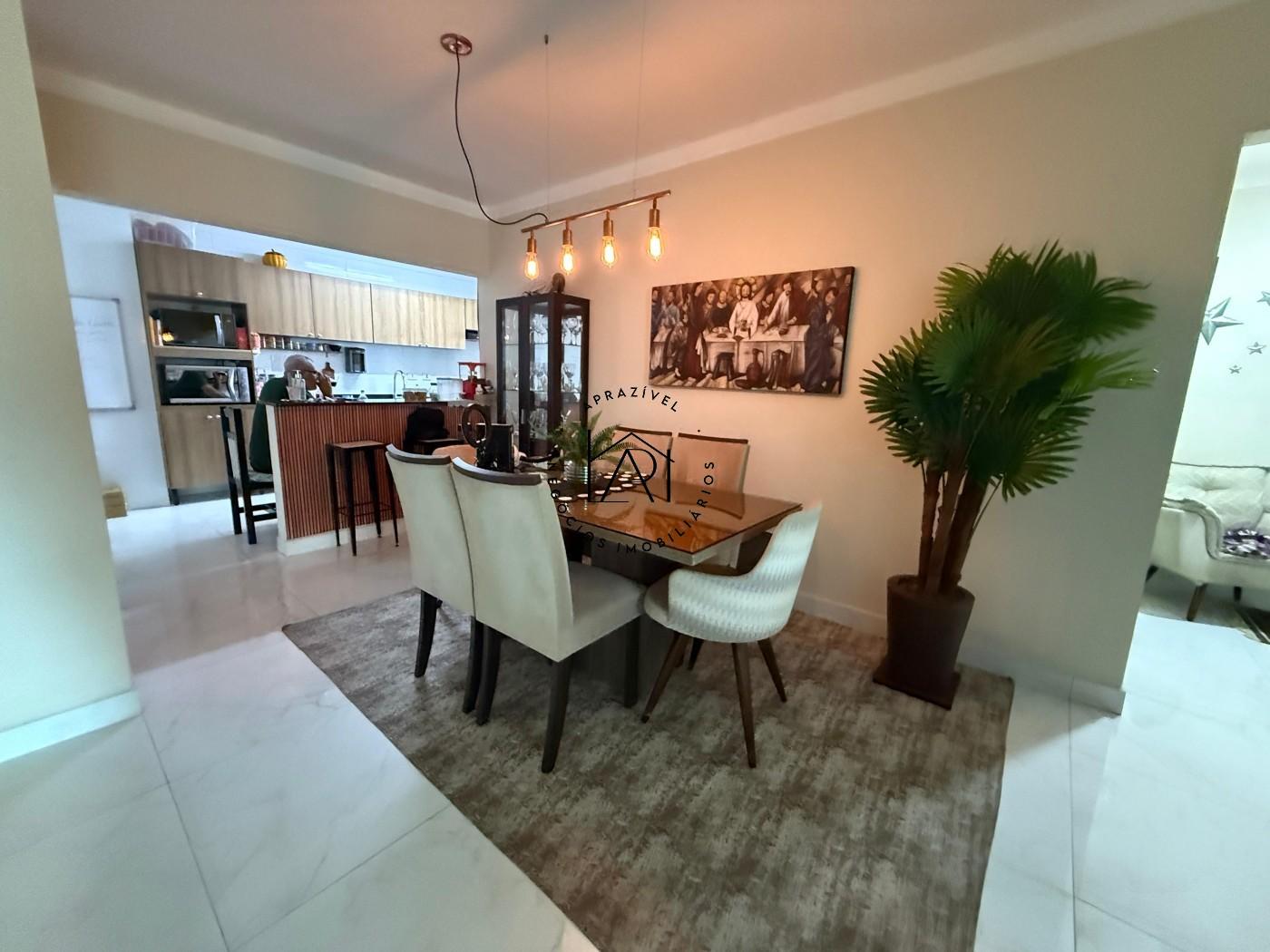 Apartamento, 3 quartos, 141 m² - Foto 29