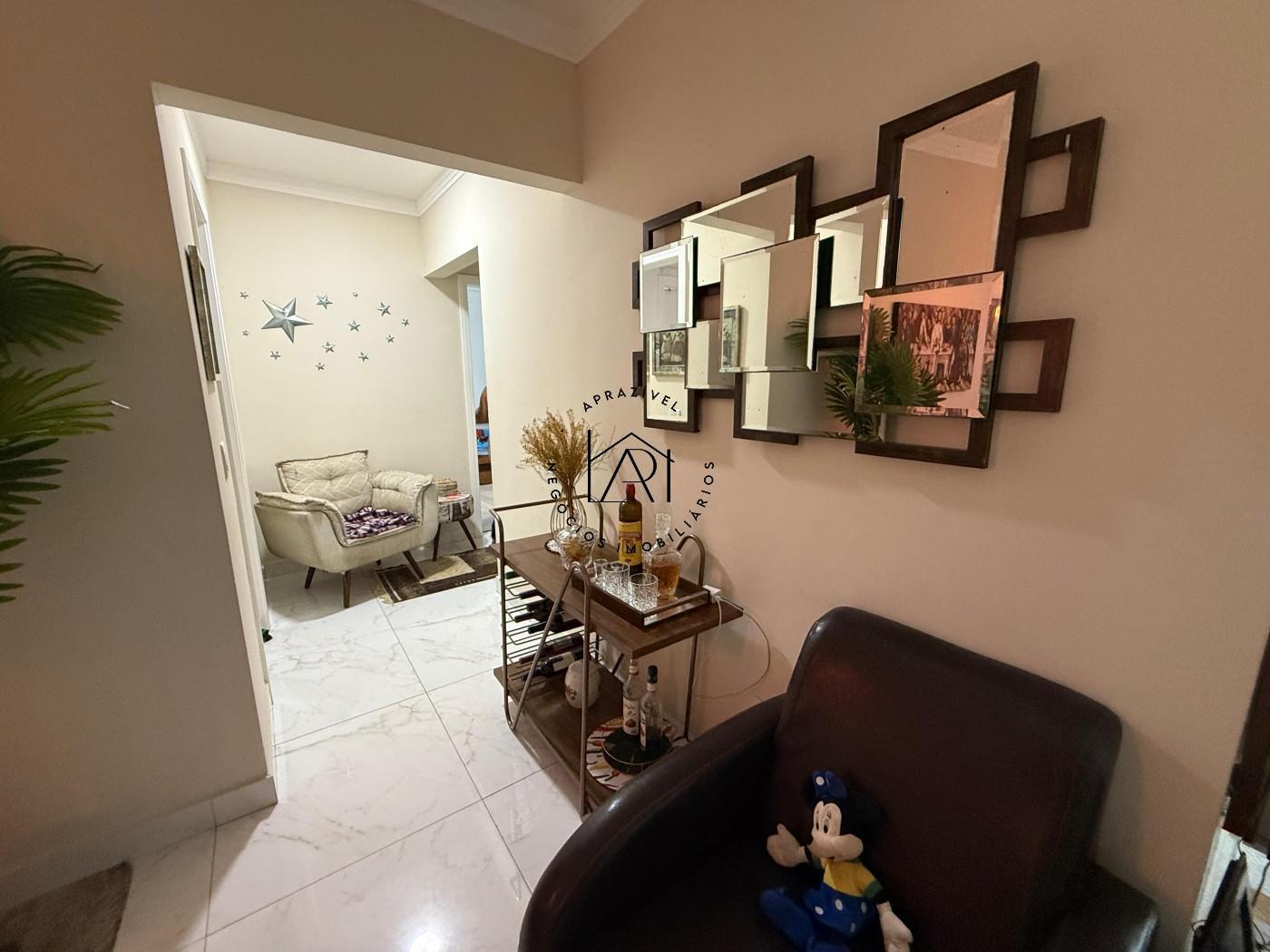 Apartamento, 3 quartos, 141 m² - Foto 30