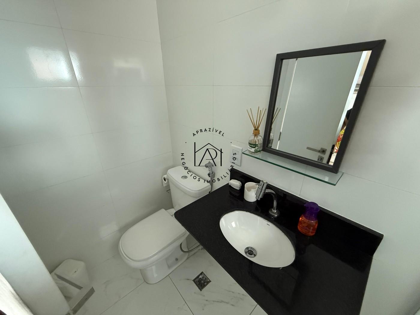 Apartamento, 3 quartos, 141 m² - Foto 31