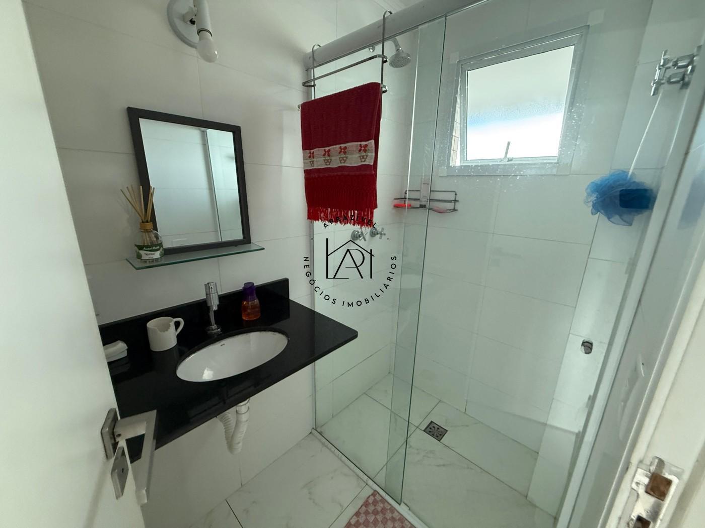 Apartamento, 3 quartos, 141 m² - Foto 32