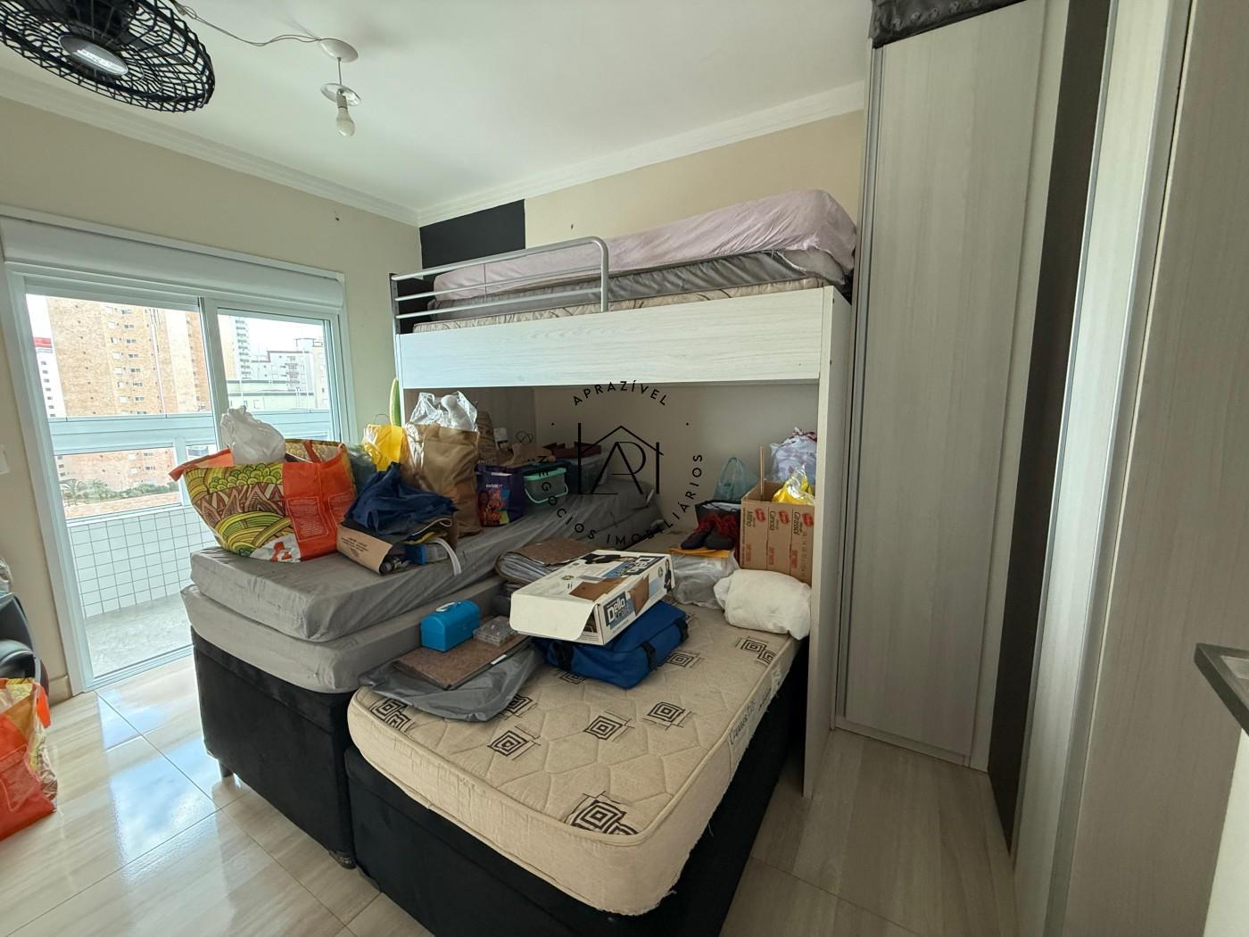 Apartamento, 3 quartos, 141 m² - Foto 34