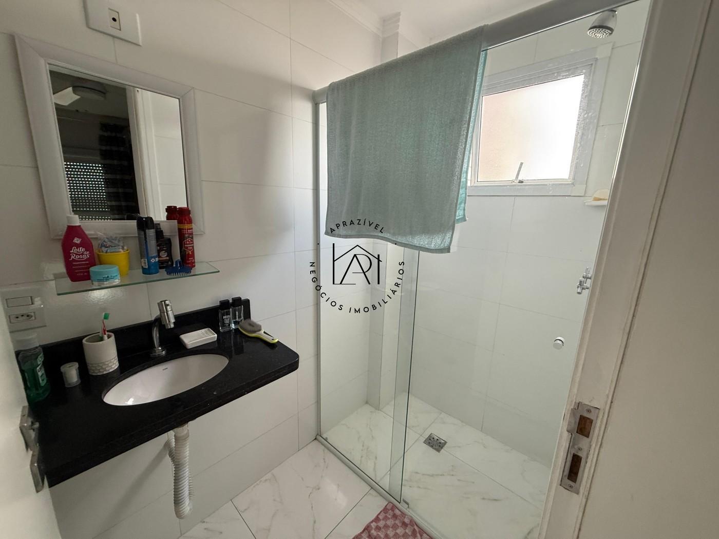 Apartamento, 3 quartos, 141 m² - Foto 35