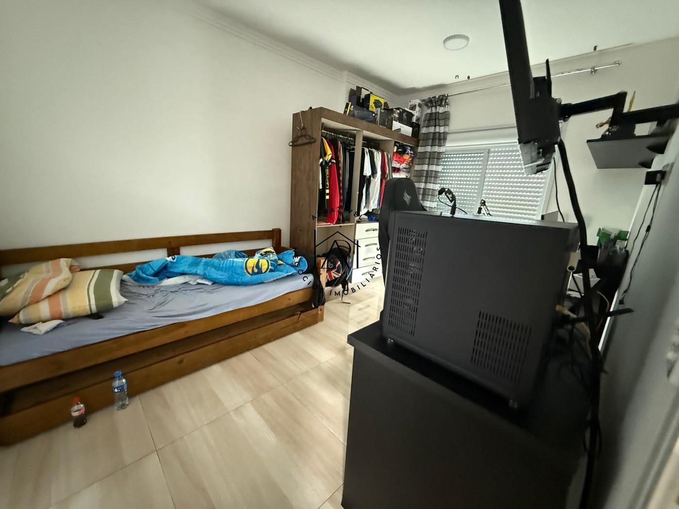 Apartamento, 3 quartos, 141 m² - Foto 37