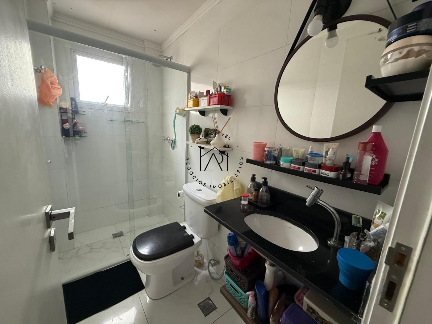 Apartamento, 3 quartos, 141 m² - Foto 38