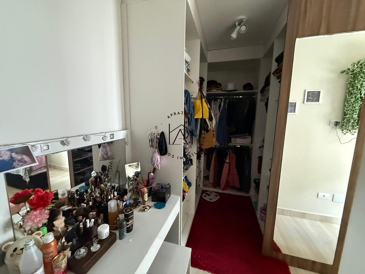 Apartamento, 3 quartos, 141 m² - Foto 40