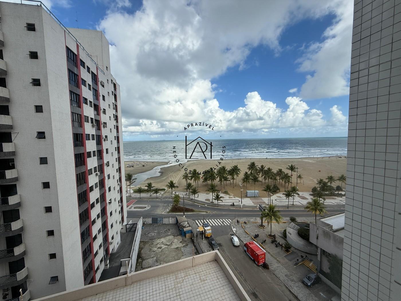 Apartamento, 3 quartos, 141 m² - Foto 42