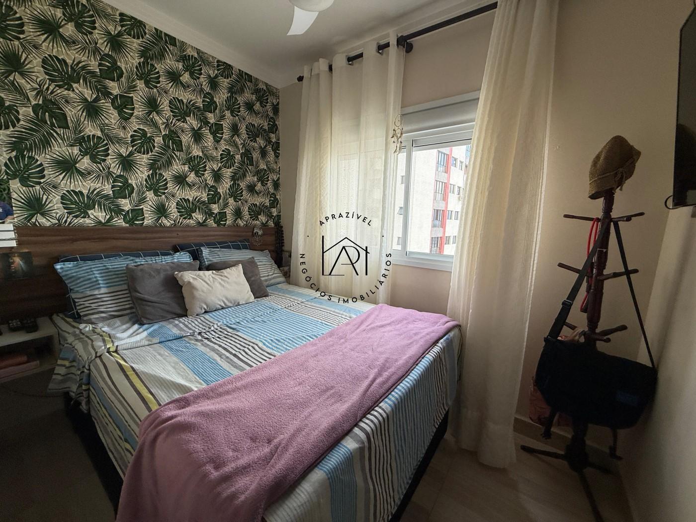 Apartamento, 3 quartos, 141 m² - Foto 43