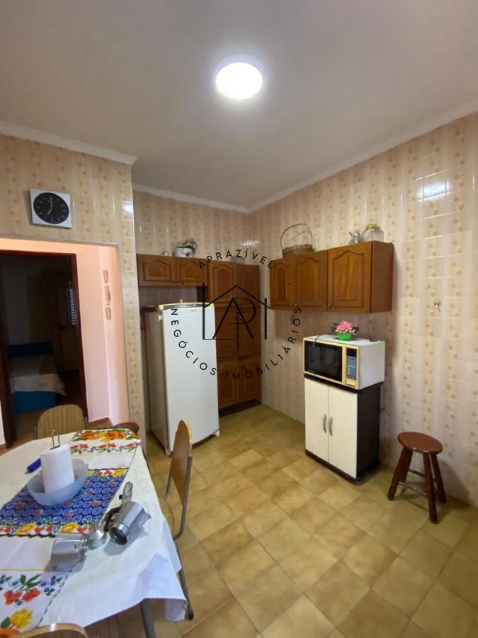 Casa, 2 quartos, 170 m² - Foto 8