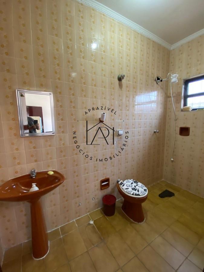 Casa, 2 quartos, 170 m² - Foto 11