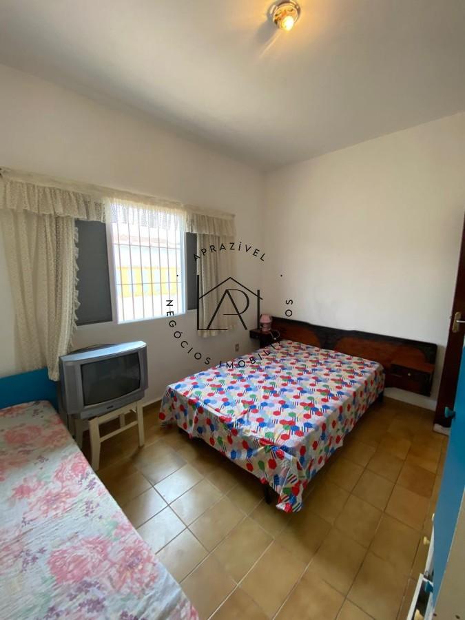Casa, 2 quartos, 170 m² - Foto 13