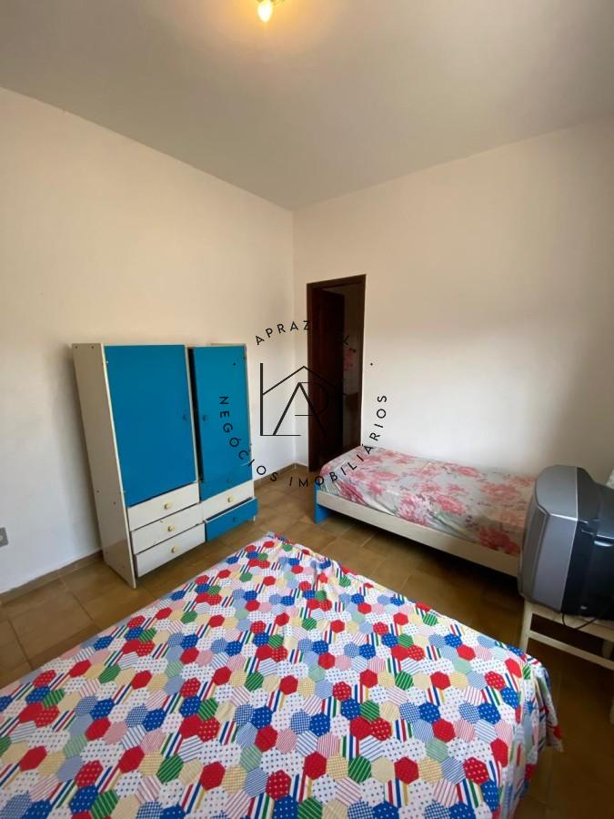Casa, 2 quartos, 170 m² - Foto 15
