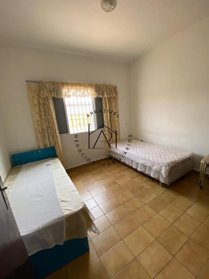 Casa, 2 quartos, 170 m² - Foto 16
