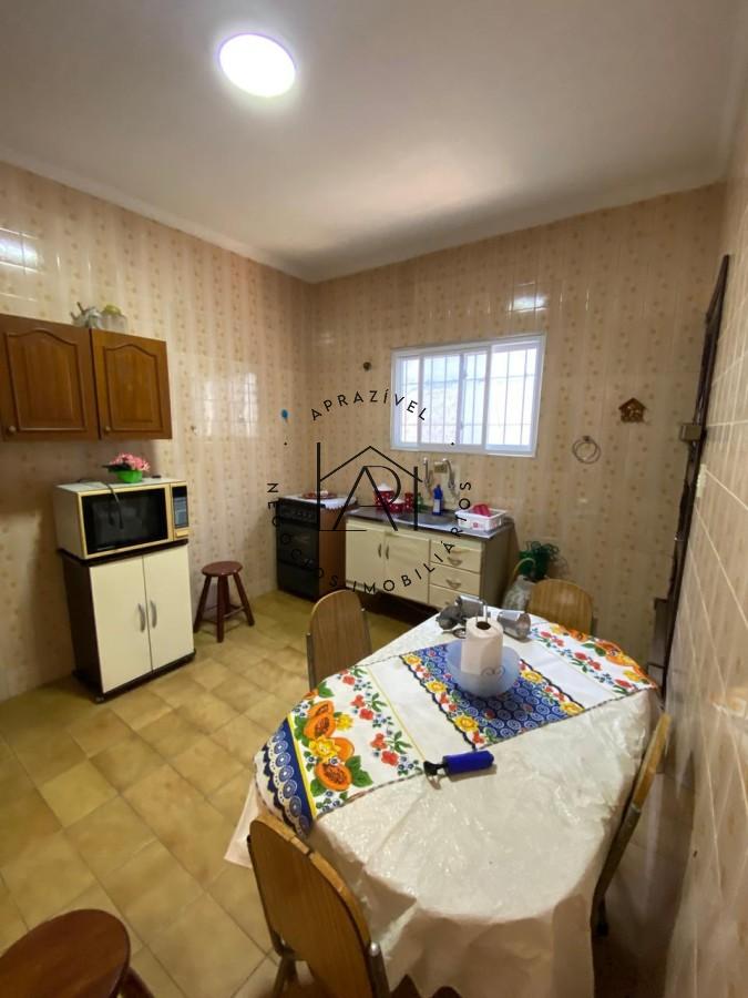 Casa, 2 quartos, 170 m² - Foto 9