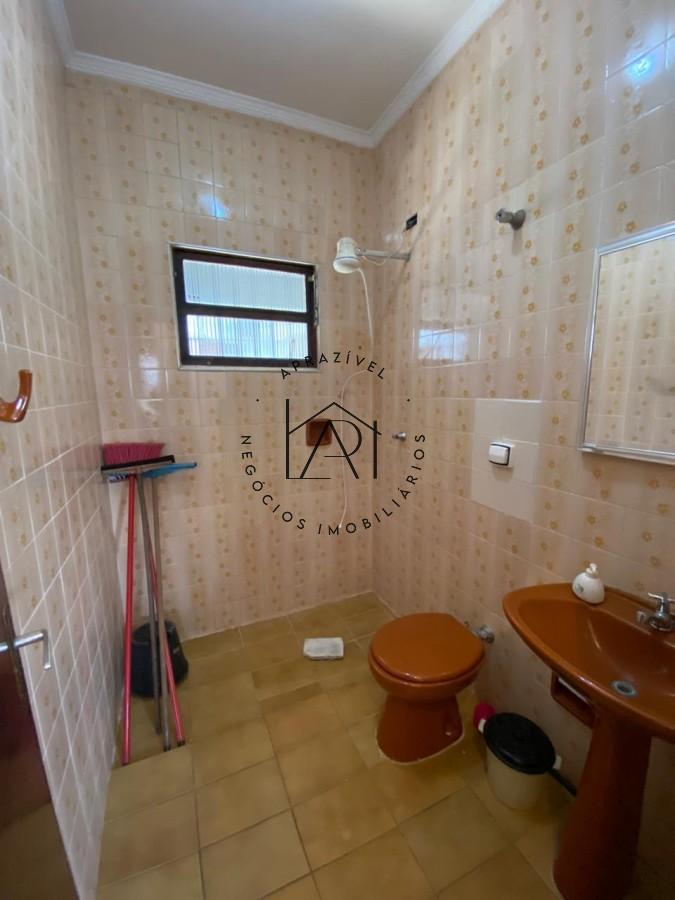 Casa, 2 quartos, 170 m² - Foto 12